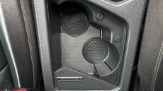 Volkswagen Tiguan 2.0 TSi 180 4Motion R-Line 5dr DSG Petrol Estate